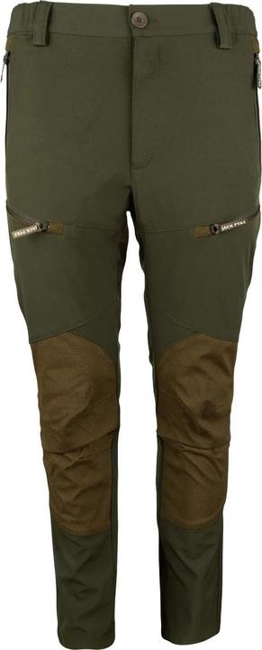 Produktbild Jack Pyke Hosen (S)