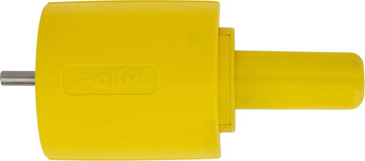 Image du produit Toko Poignée rotative (Cire)