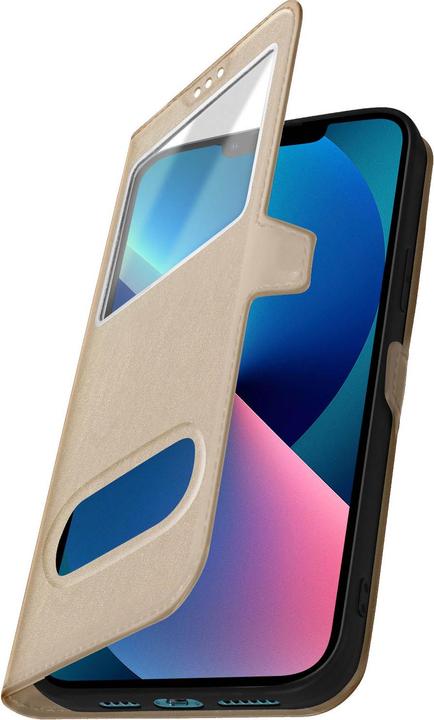 Actual product image Avizar Towind Series (Apple iPhone 13 mini)