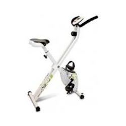BH Fitness, Hometrainer