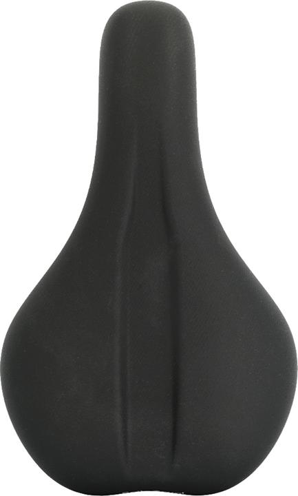 Produktbild Selle Royal Explora Junior Small