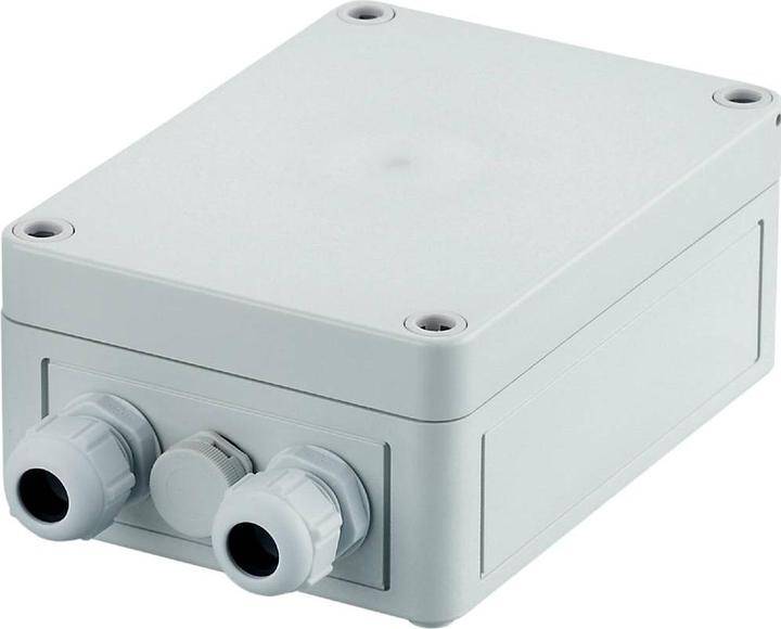 Produktbild IFM E30401