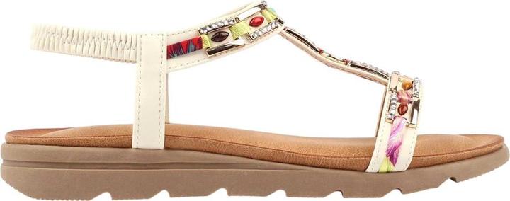 Produktbild Lunar Drift Sandalen (38)