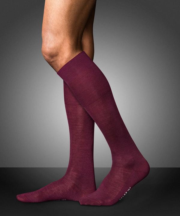 Produktbild Falke No. 6 KH (45 - 46)