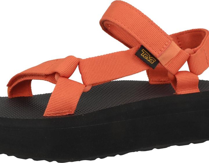 Produktbild Teva Flatform Universal (40)