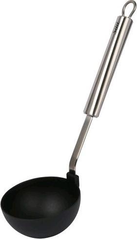 Actual product image Silit Ladle