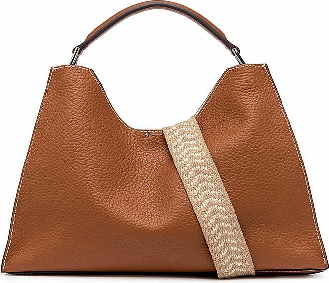 Image du produit Gianni Chiarini Sac à bandoulière AURORA