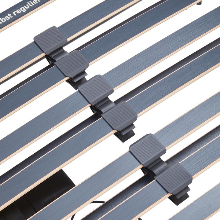 Produktbild Dieter Knoll Collection Navi-Mo