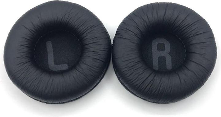 Immagine prodotto Ueli Express JBL Tune 600BT / 520BT / 510BT / 500BT / T450BT Ersatz Kopfhörer Ohrpolster (JBL Tune 500)