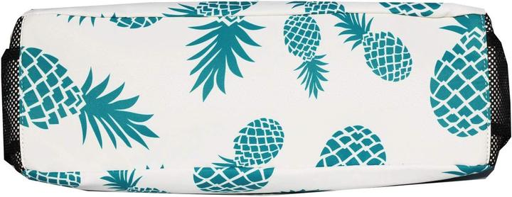 Immagine prodotto Esvan Wasserabweisende Strandtasche (28 l)