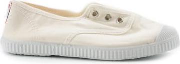 Actual product image Cienta Cordoba-24 (24)