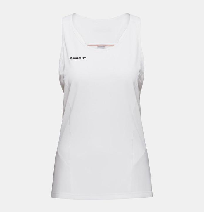 Actual product image Mammut Aenergy (XS)