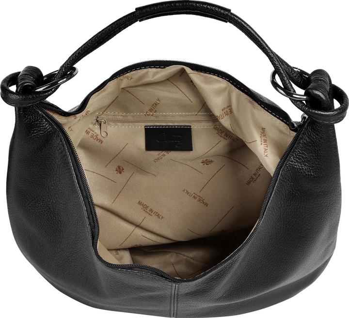 Immagine prodotto Cluty Shopper