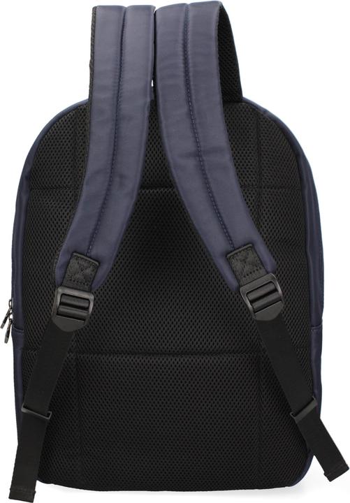 Produktbild Diana & Co Diana&Co Backpack (2.47 l)