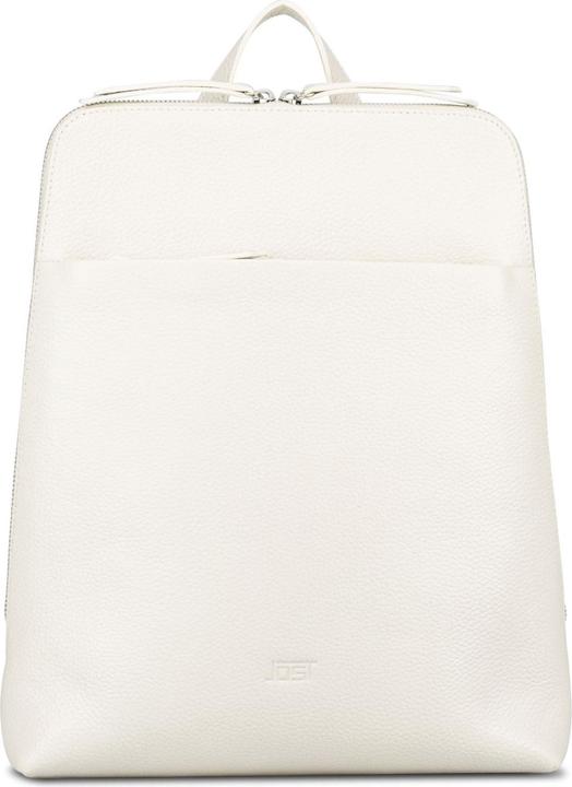 Actual product image Jost Arva Backpack (8.93 l)