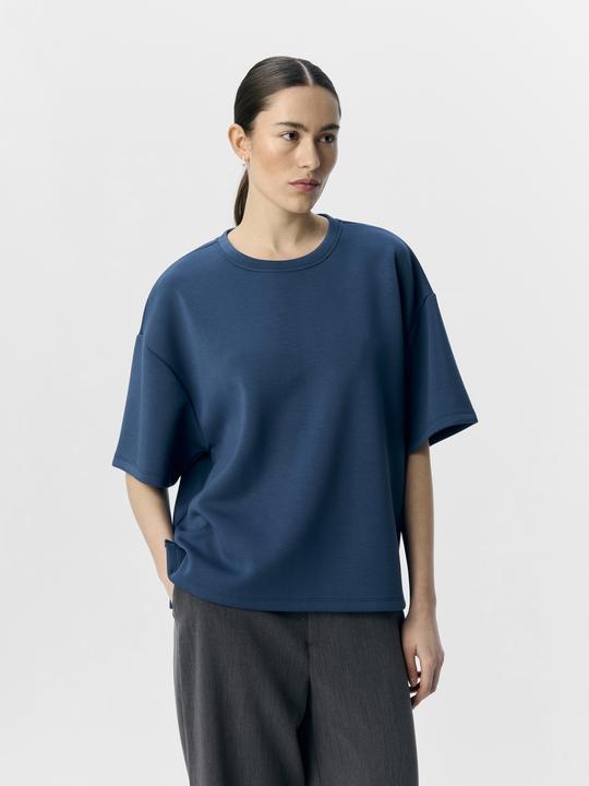 Actual product image Object Boxy T-Shirt (L)