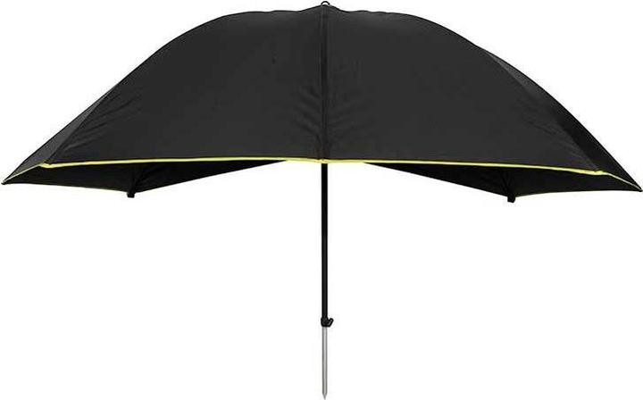 Produktbild Matrix Pro Space