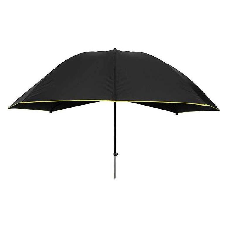 Matrix, Unisex, Regenschirm, Pro Space, Schwarz