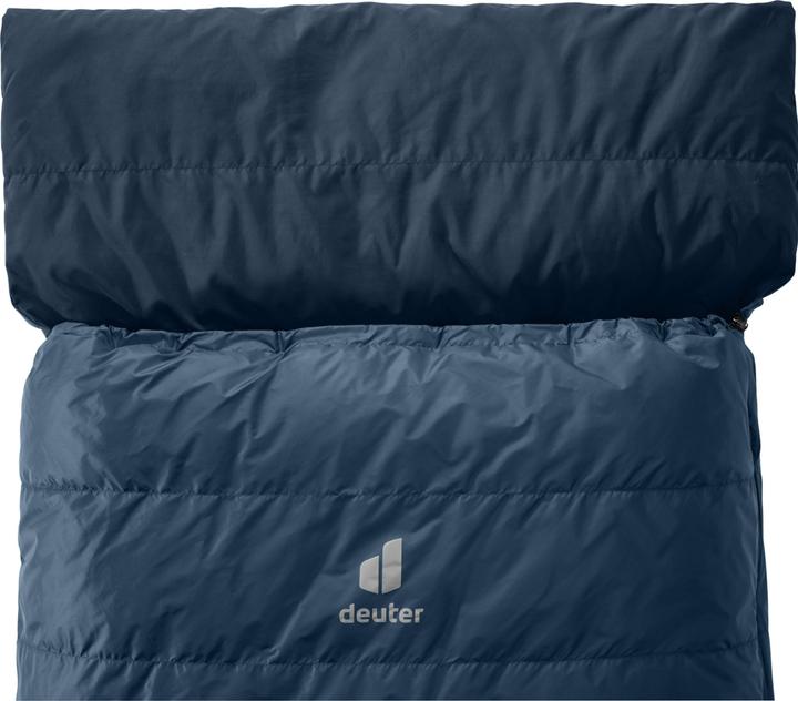 Image du produit Deuter Astro 500 SQ (230 cm)