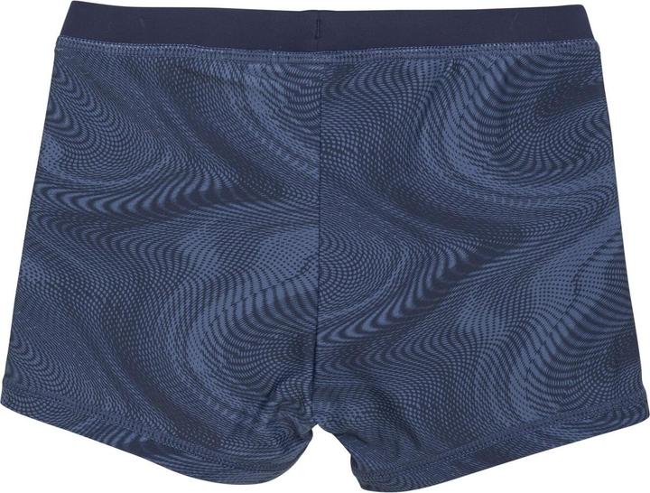 Immagine prodotto Color Kids Badehose Vintage Indigo (98)