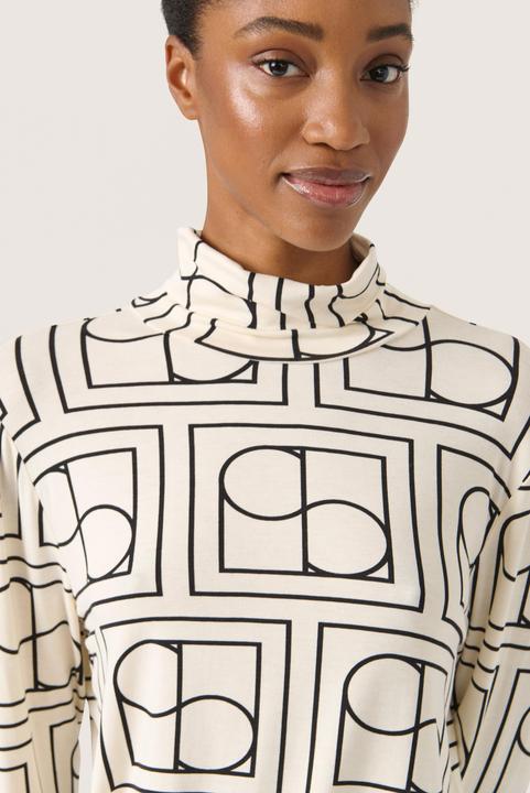 Produktbild Soaked in Luxury Hanadi (S)