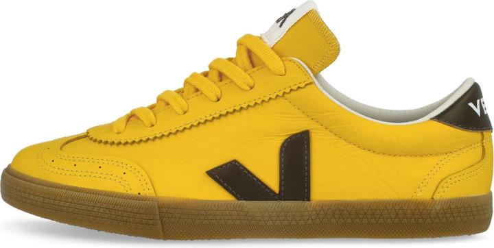 Produktbild Veja Volley O.T. Leather (41)