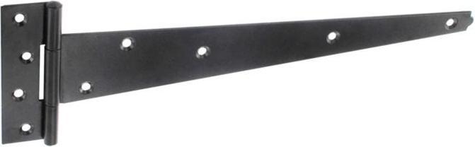 Actual product image Securit Tee Hinge (Pack of 2)