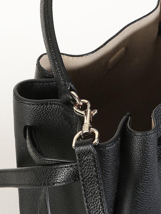 Immagine prodotto Tory Burch Bucket Bag ROMY