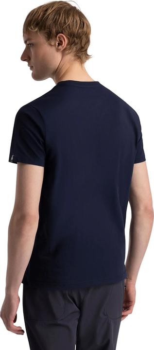 Produktbild Trespass Horton TShirt (XXL)