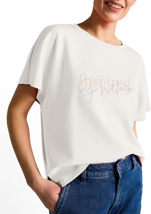 Image du produit Tom Tailor 1050444 (XS)