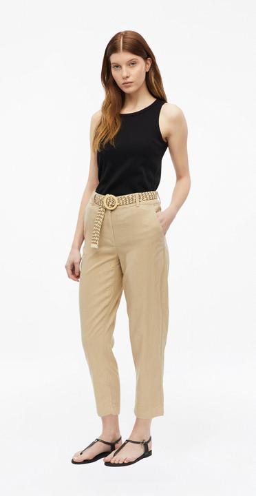 Produktbild s.Oliver Hose