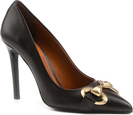 Immagine prodotto Konstantin Starke Perla (38)