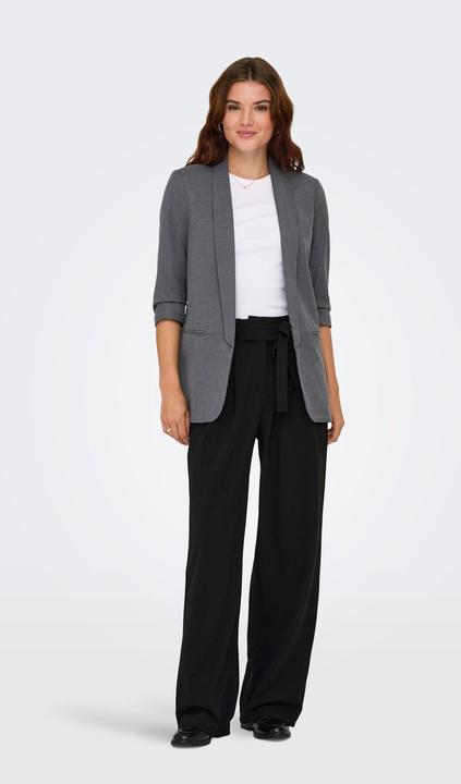 Produktbild Only ONLELLY Blazer Blazer (34)