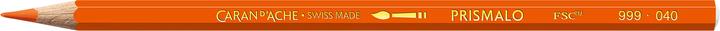 Image du produit Caran d'Ache Prismalo Aquarelle (3x)