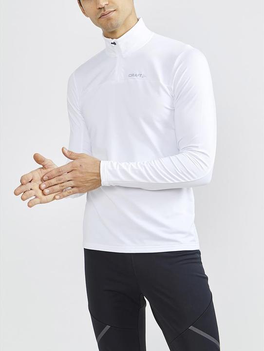 Image du produit Craft Core Gain Midlayer M (S)