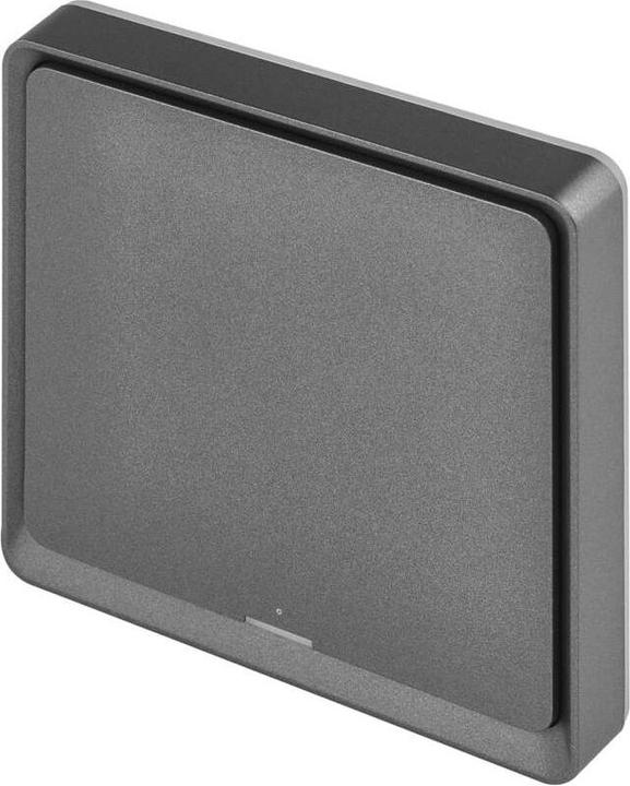 Image du produit Emos H5014