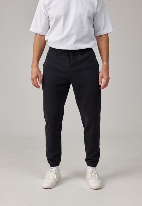 Actual product image Snocks Sweatpants Herren (4XL)