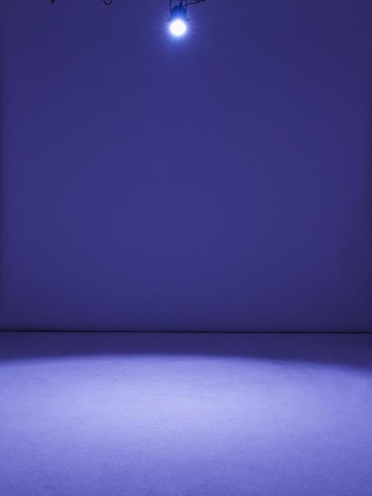 Productafbeelding Eurolite LED PML-80 (80 W, LED)