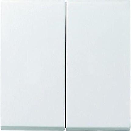 Immagine prodotto Gira Sistema di interruttori della serie Cover