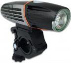 Image du produit Esperanza ANDROMEDA PRO 2000 LX EOT062 feu de vélo avant professionnel