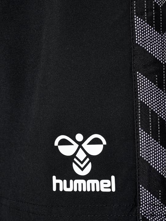 Immagine prodotto hummel Authentic (152)