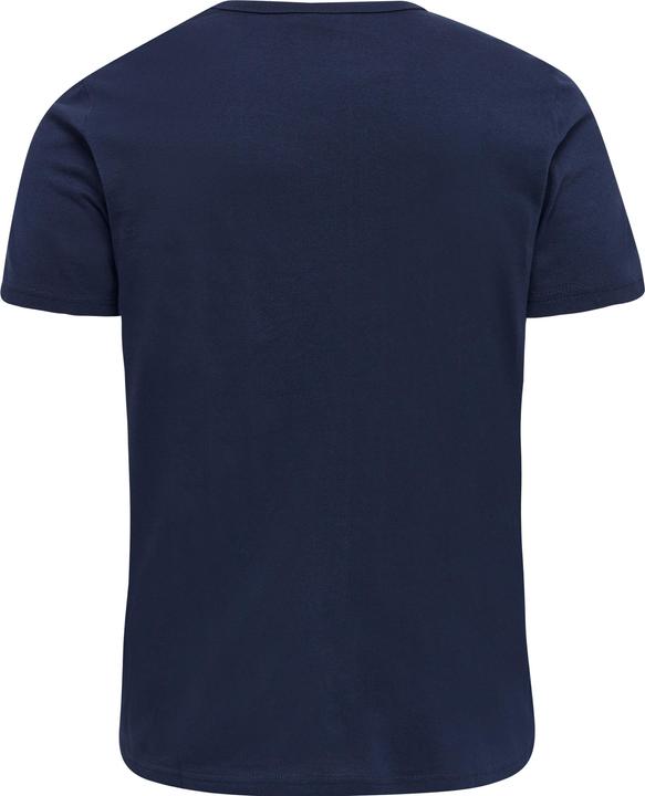 Immagine prodotto hummel Ic Dayton T-Shirt (XS)