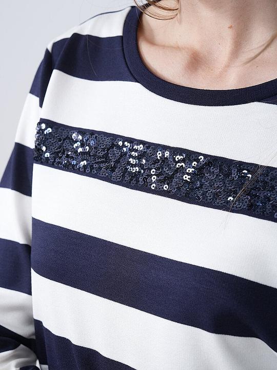 Produktbild Monari Sweater (46)