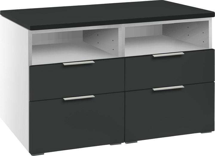 Actual product image Hasena Dowio (90 x 49 x 55 cm)