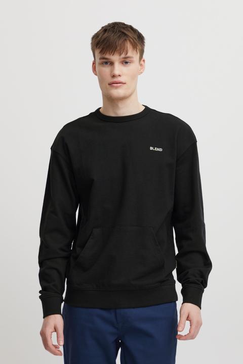 Produktbild Blend BHSweatshirt - 20715352 (XXL)