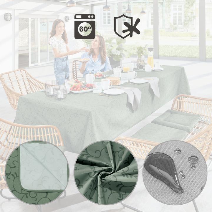 Image du produit Erwin Müller Essen (110 x 140 cm)