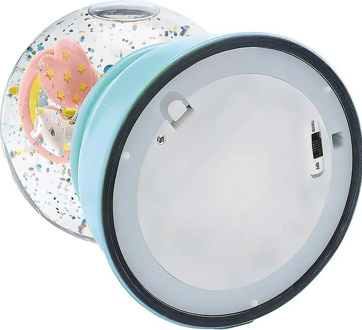 Image du produit Djeco Veilleuse Licorne