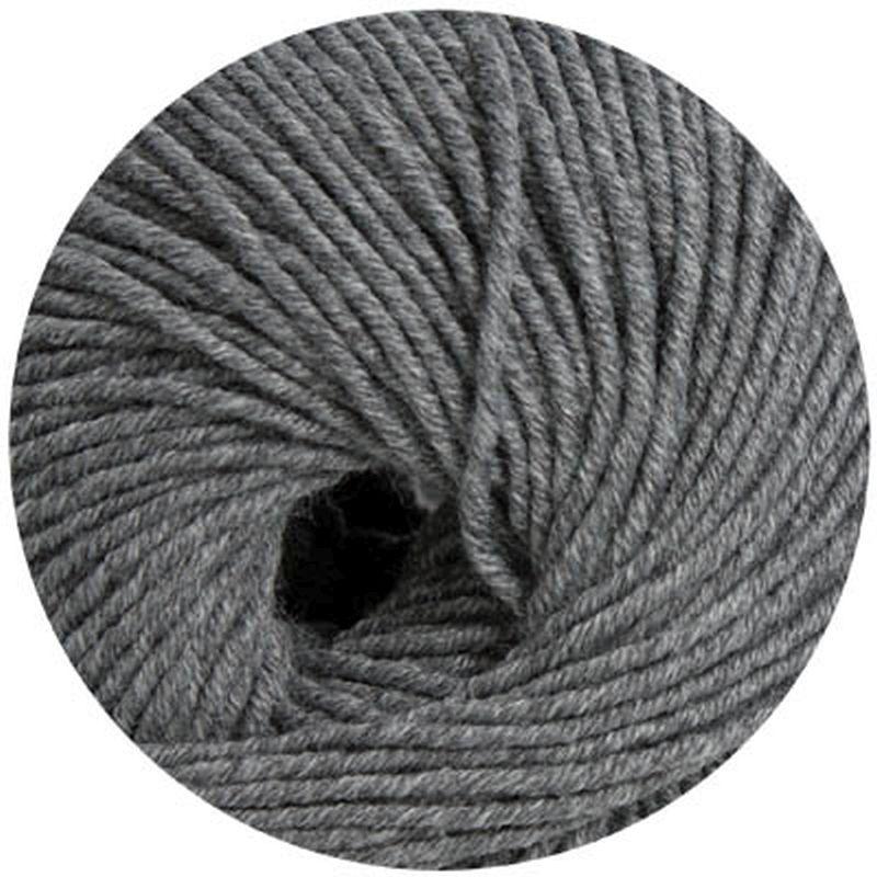 Online 0203 ca. 120 m 50 g, Garn + Wolle