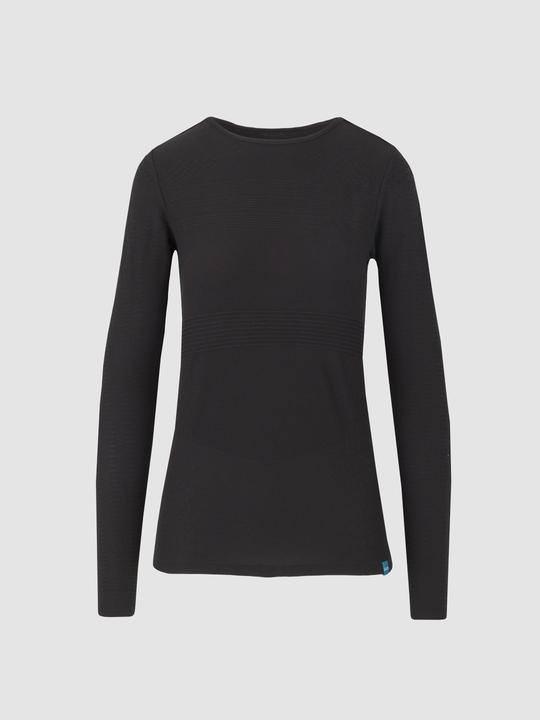 Actual product image UYN Langarmshirt To-Be (M)