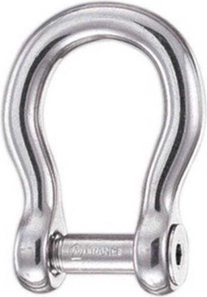 Immagine prodotto Wichard Grillo WI curvo